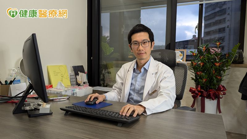 96a8d2792e44336e2eee17ce8626e275_l