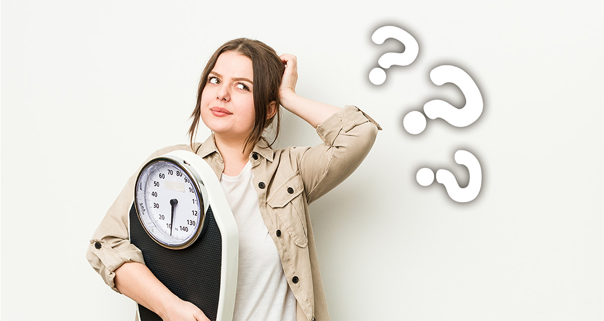 客製化減重療程